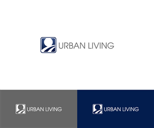 Graphic Design by MIND for this project | Design: #5252263