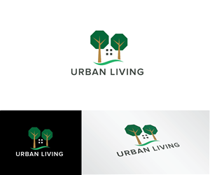 Graphic Design by Knockout for this project | Design: #5219734