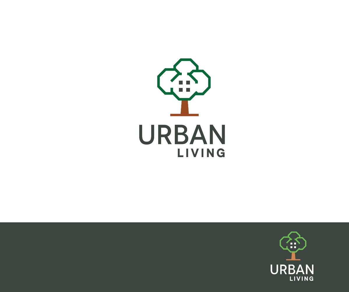 Design Graphique par Knockout pour ce projet | Design #5223639