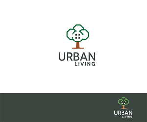 Graphic Design by Knockout for this project | Design: #5223639