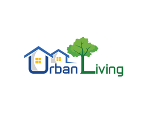 Australian Residential Property Improvment Company Needs a Graphic Design! | Graphic Design by WanWan