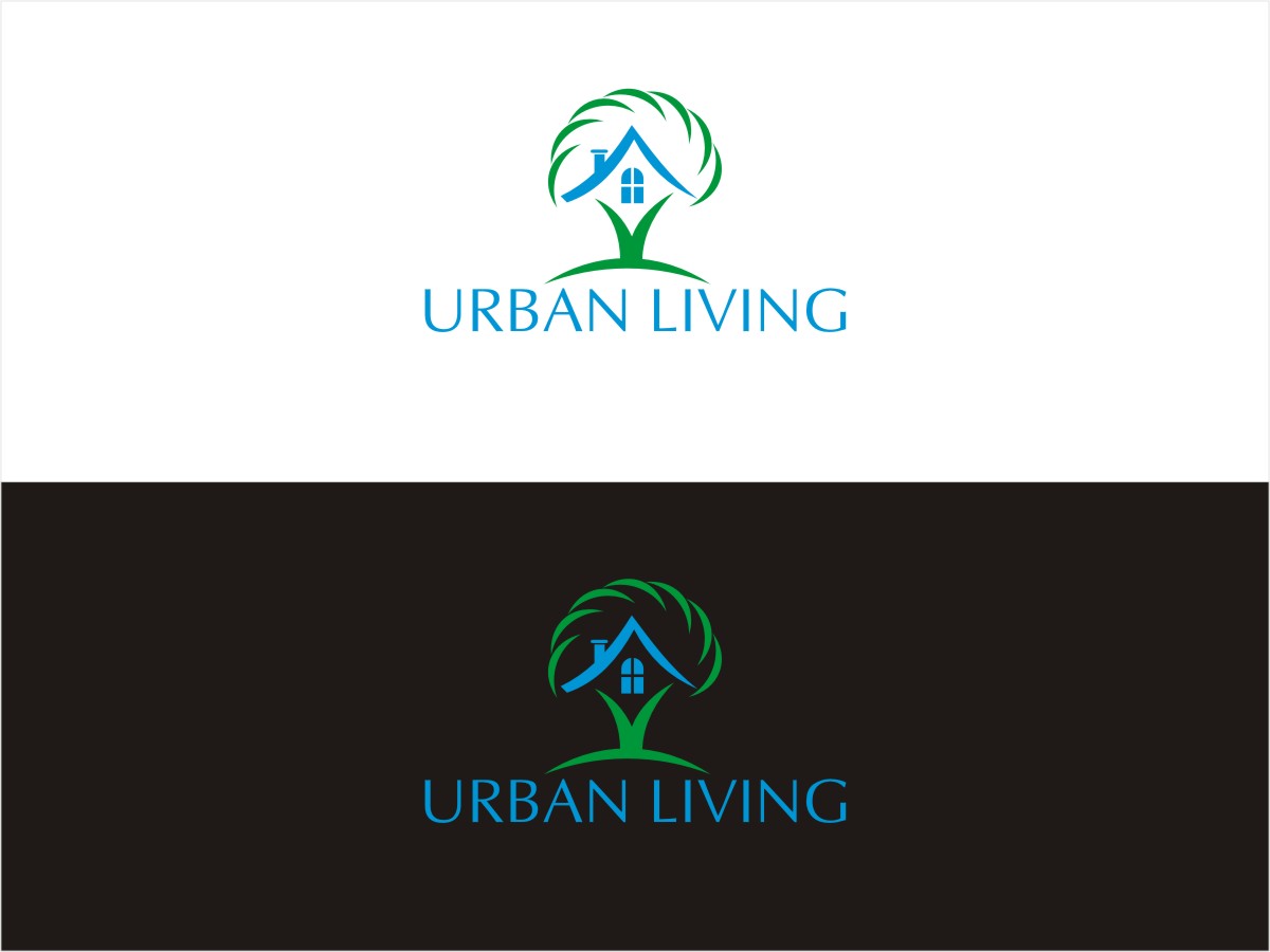 Design Graphique par Sushmaa pour ce projet | Design #5202655