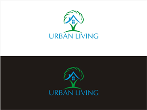 Graphic Design by Sushma for this project | Design: #5202655
