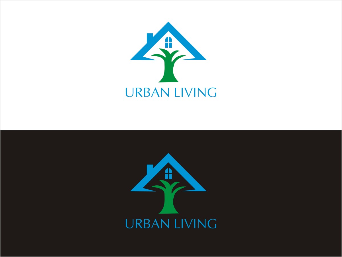 Graphic Design by Sushma for this project | Design #5202763