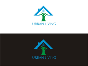 Graphic Design by Sushma for this project | Design: #5202763