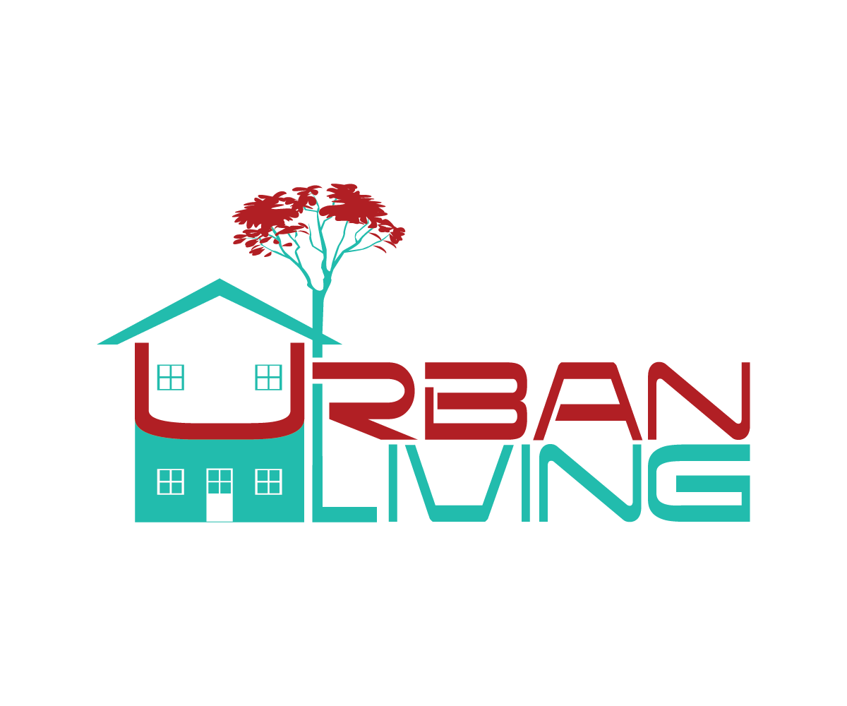 Graphic Design by just_me for this project | Design #5194114