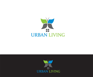 Graphic Design by rootee for this project | Design: #5204581