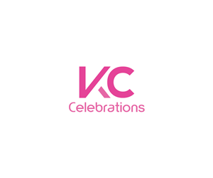 Design de Logo par KeyReative_Krowd pour ce projet | Design : #5194543