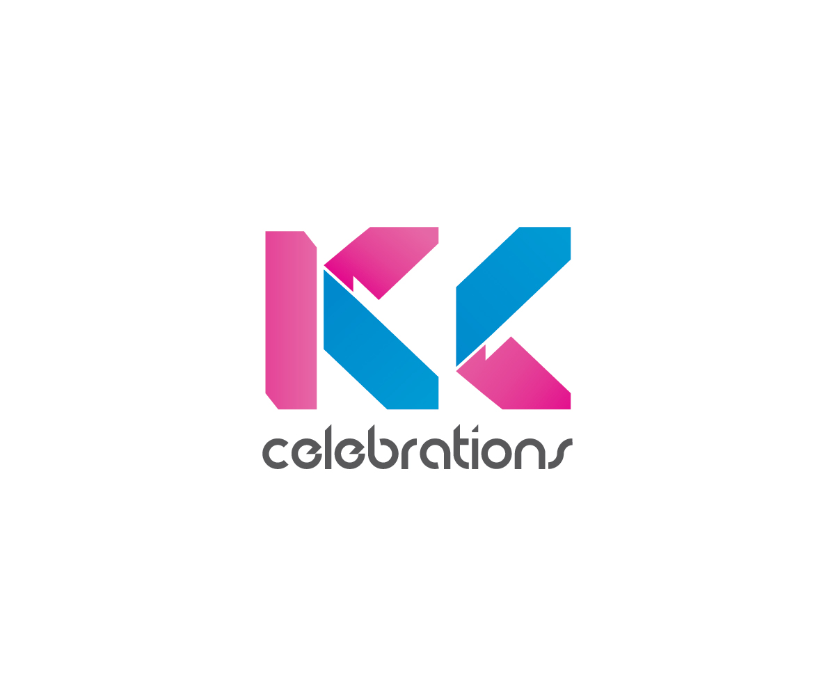 Logo-Design von KeyReative_Krowd für dieses Projekt | Design #5235492