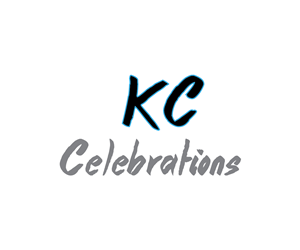 Design de Logo par KeyReative_Krowd pour ce projet | Design : #5235560