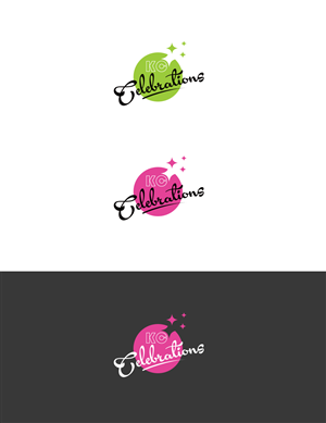 Logo Design by AIDANS STUDIO for this project | Design #5234673