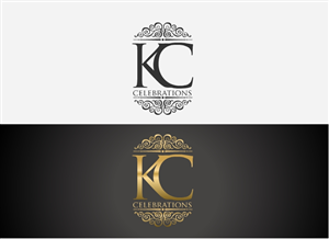 Logo Design by XYPER_Illustrator for this project | Design #5237003