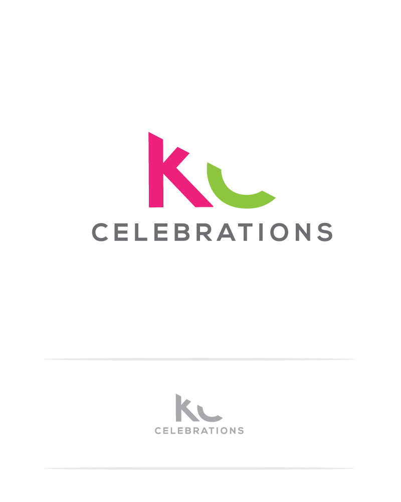 Logo Design by Logoziner for this project | Design #5231392