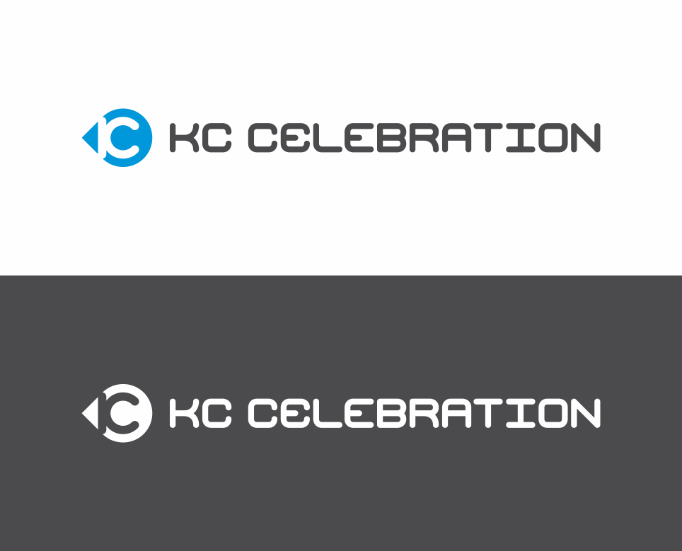 Design de Logo par GUSTIANA pour ce projet | Design #5195979