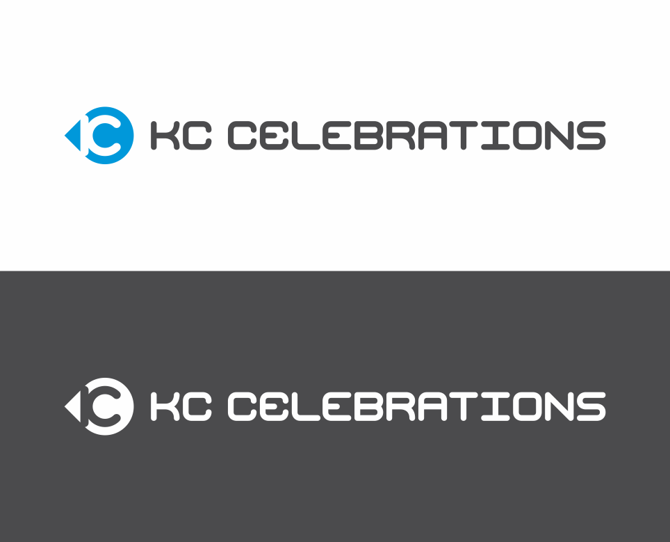 Design de Logo par GUSTIANA pour ce projet | Design #5200153