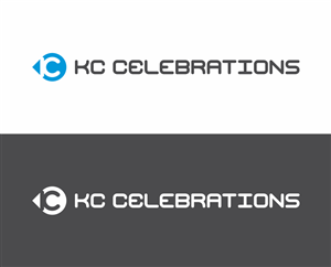 Design de Logo par GUSTIANA pour ce projet | Design : #5200153