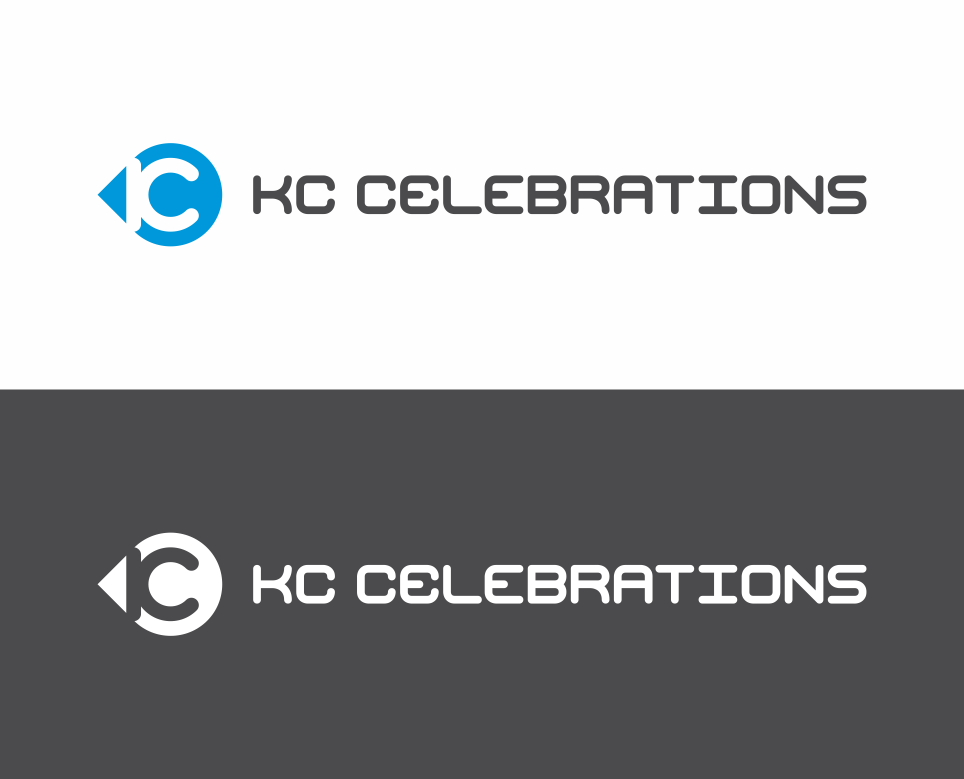 Design de Logo par GUSTIANA pour ce projet | Design #5200469