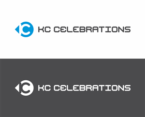 Design de Logo par GUSTIANA pour ce projet | Design : #5200469