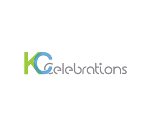 Logo Design by Simple Arts for this project | Design #5192498