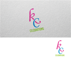 Logo Design by ivan for this project | Design #5241492