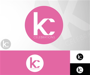 Design de Logo par stevenphillips89 pour ce projet | Design : #5259359