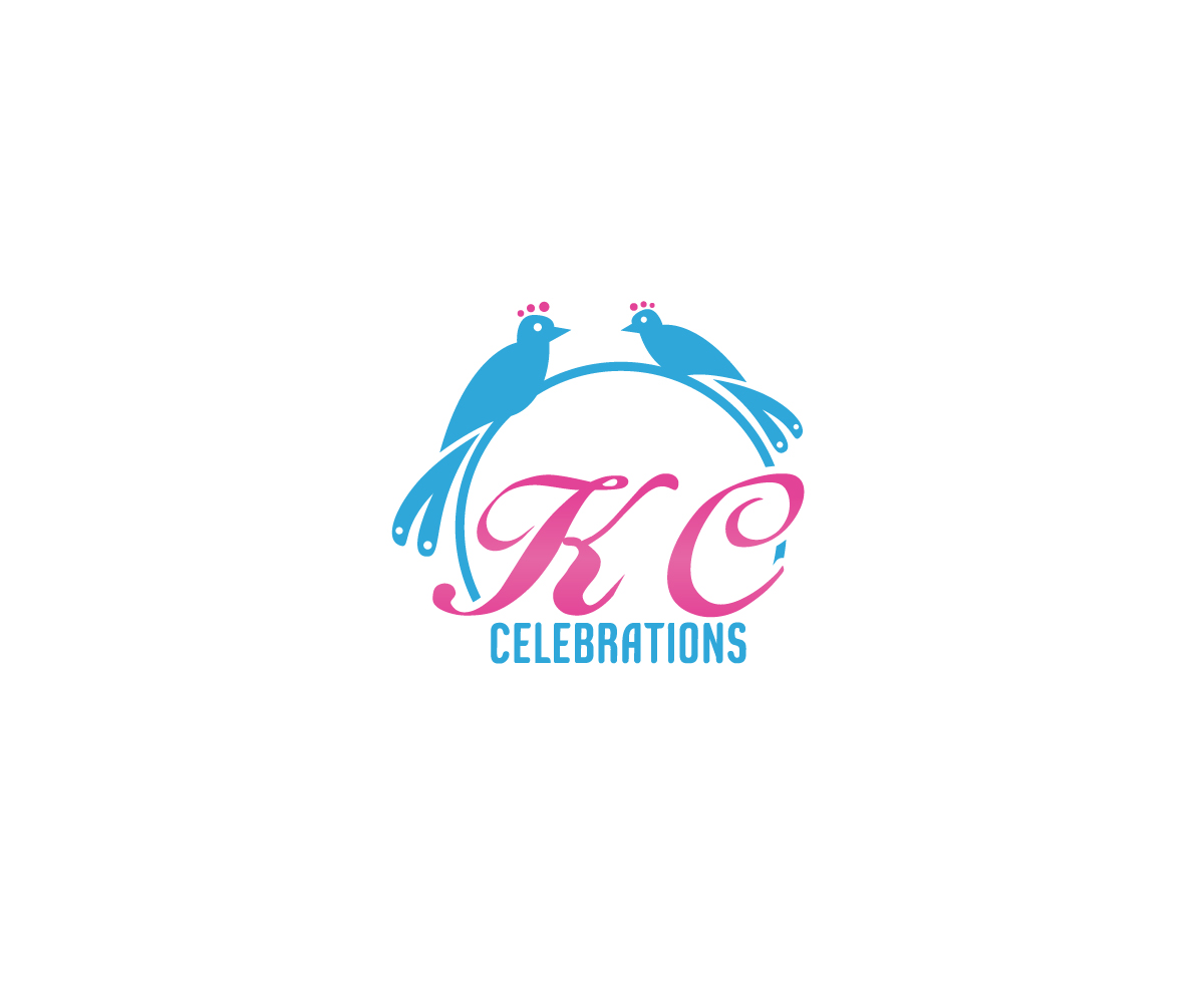 Design de Logo par Crest Logo Designs pour ce projet | Design #5198178