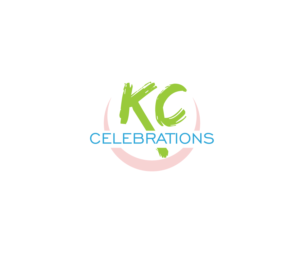 Logo Design by Crest Logo Designs for this project | Design #5198180