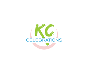 Design de Logo par Crest Logo Designs pour ce projet | Design : #5198180
