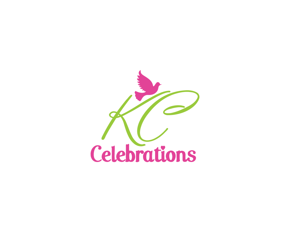 Design de Logo par Crest Logo Designs pour ce projet | Design #5198181