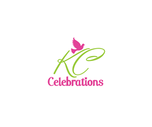 Design de Logo par Crest Logo Designs pour ce projet | Design : #5198181