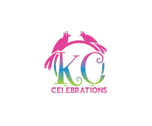 Design de Logo par Crest Logo Designs pour ce projet | Design : #5207715