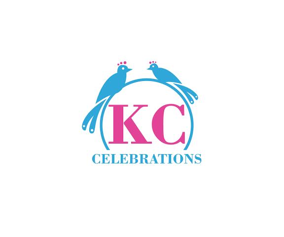 Design de Logo par Crest Logo Designs pour ce projet | Design #5207717