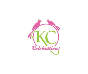 Design de Logo par Crest Logo Designs pour ce projet | Design : #5207724