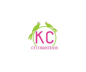 Design de Logo par Crest Logo Designs pour ce projet | Design : #5207728