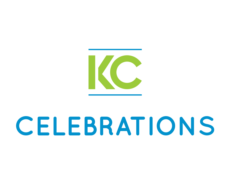 Design de Logo par Dana Jelescu pour ce projet | Design #5197643