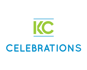 Design de Logo par Dana Jelescu pour ce projet | Design : #5197643