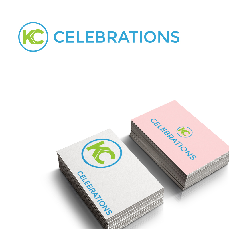 Design de Logo par Dana Jelescu pour ce projet | Design #5201133