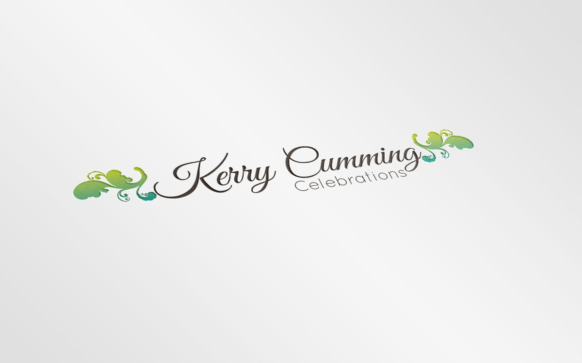 Design de Logo par 45DWorks pour ce projet | Design #5232726