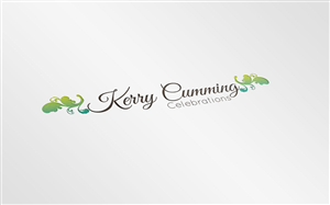 Logo Design by 45DWorks