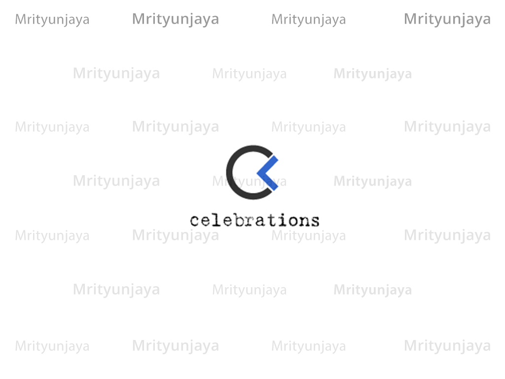 Logo Design by Mrityunjaya Shrivastava for this project | Design #5200675