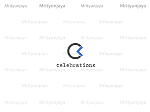 Design de Logo par Mrityunjaya Shrivastava pour ce projet | Design : #5200675