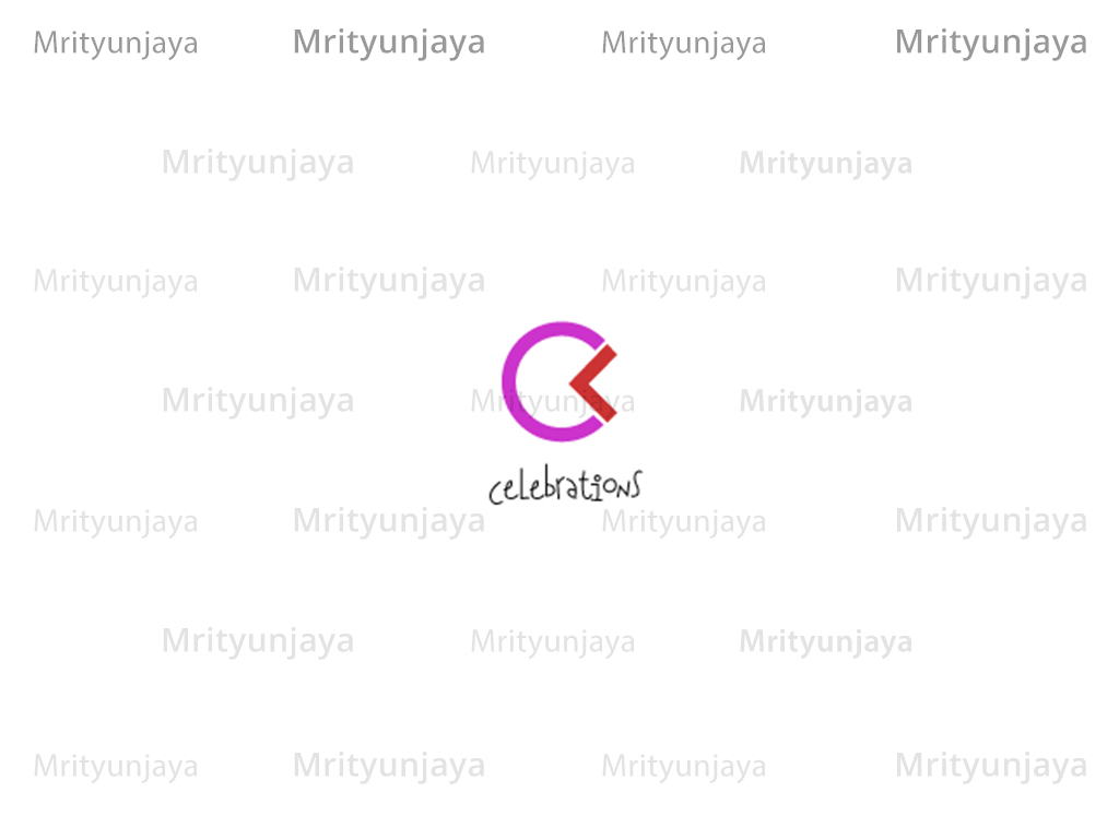 Design de Logo par Mrityunjaya Shrivastava pour ce projet | Design #5200678