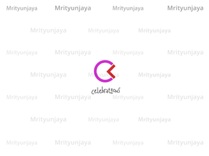 Design de Logo par Mrityunjaya Shrivastava pour ce projet | Design : #5200678