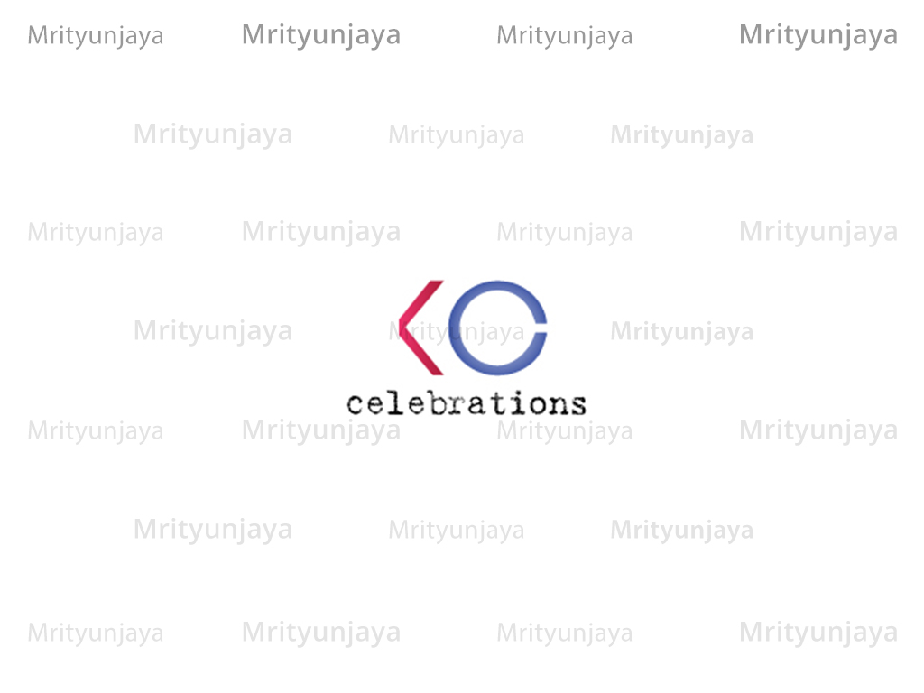 Logo Design by Mrityunjaya Shrivastava for this project | Design #5200681