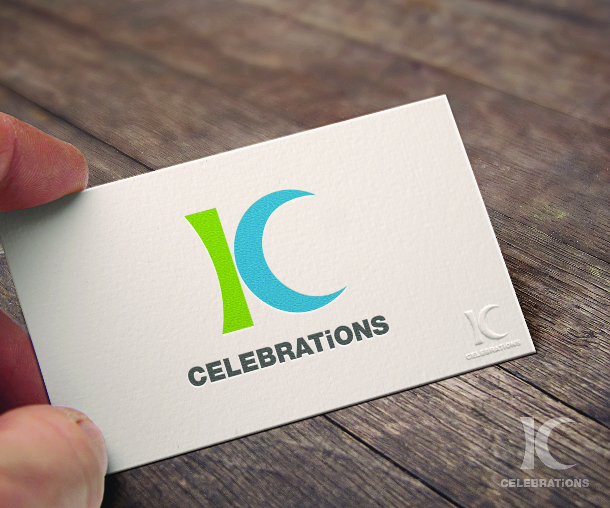 Logo Design by ChicD for this project | Design #5255573