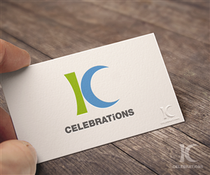 Design de Logo par ChicD pour ce projet | Design : #5255573