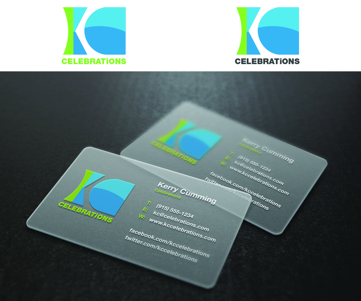 Design de Logo par ChicD pour ce projet | Design #5255872