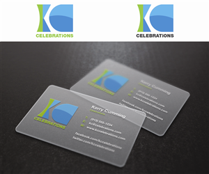 Design de Logo par ChicD pour ce projet | Design : #5255872