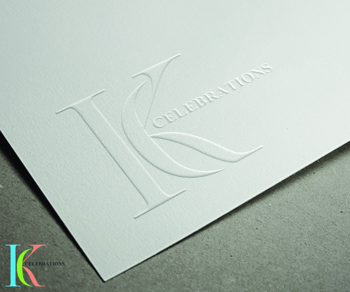 Logo Design by ChicD for this project | Design #5256499