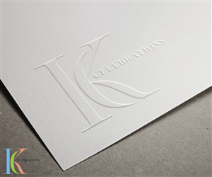 Design de Logo par ChicD pour ce projet | Design : #5256499